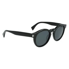 Gafas de Sol Hombre Lanvin LNV610S-1 Ø 50 mm de Lanvin, Gafas y accesorios - Ref: S0385042, Precio: 97,26 €, Descuento: %