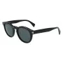 Óculos escuros masculinos Lanvin LNV610S-1 Ø 50 mm de Lanvin, Óculos e acessórios - Ref: S0385042, Preço: 97,26 €, Desconto: %