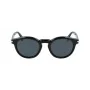 Men's Sunglasses Lanvin LNV610S-1 Ø 50 mm by Lanvin, Glasses and accessories - Ref: S0385042, Price: 97,26 €, Discount: %