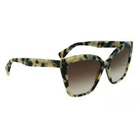 Gafas de Sol Mujer Lanvin LNV617S-272 ø 59 mm de Lanvin, Gafas y accesorios - Ref: S0385045, Precio: 97,26 €, Descuento: %