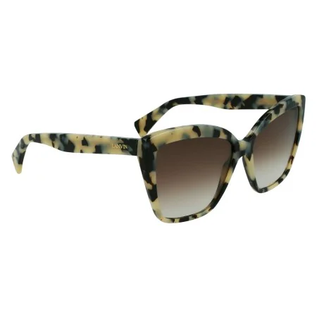 Gafas de Sol Mujer Lanvin LNV617S-272 ø 59 mm de Lanvin, Gafas y accesorios - Ref: S0385045, Precio: 95,70 €, Descuento: %