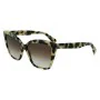 Gafas de Sol Mujer Lanvin LNV617S-272 ø 59 mm de Lanvin, Gafas y accesorios - Ref: S0385045, Precio: 95,70 €, Descuento: %