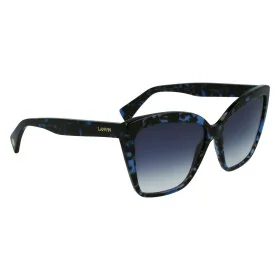 Lunettes de soleil Femme Lanvin LNV617S-425 ø 59 mm de Lanvin, Lunettes et accessoires - Réf : S0385046, Prix : 97,26 €, Remi...