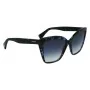 Ladies' Sunglasses Lanvin LNV617S-425 ø 59 mm by Lanvin, Glasses and accessories - Ref: S0385046, Price: 97,26 €, Discount: %