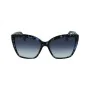 Gafas de Sol Mujer Lanvin LNV617S-425 ø 59 mm de Lanvin, Gafas y accesorios - Ref: S0385046, Precio: 97,26 €, Descuento: %