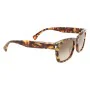 Gafas de Sol Hombre Lanvin LNV620S-213 Ø 52 mm de Lanvin, Gafas y accesorios - Ref: S0385047, Precio: 97,26 €, Descuento: %