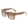 Gafas de Sol Hombre Lanvin LNV620S-213 Ø 52 mm de Lanvin, Gafas y accesorios - Ref: S0385047, Precio: 97,26 €, Descuento: %