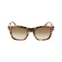 Gafas de Sol Hombre Lanvin LNV620S-213 Ø 52 mm de Lanvin, Gafas y accesorios - Ref: S0385047, Precio: 97,26 €, Descuento: %