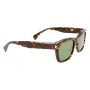 Gafas de Sol Hombre Lanvin LNV620S-234 Ø 52 mm de Lanvin, Gafas y accesorios - Ref: S0385048, Precio: 97,26 €, Descuento: %