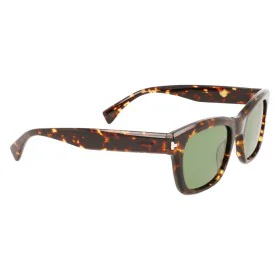 Lunettes de soleil Homme Lanvin LNV620S-234 Ø 52 mm de Lanvin, Lunettes et accessoires - Réf : S0385048, Prix : 97,26 €, Remi...