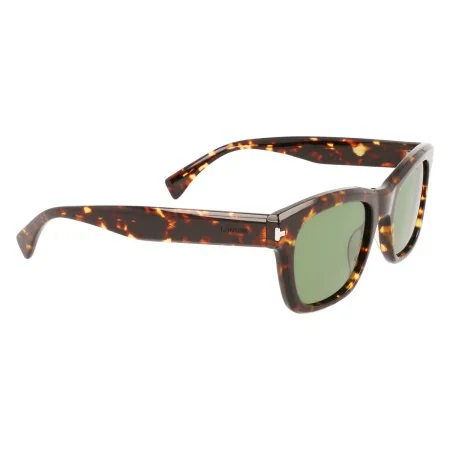 Lunettes de soleil Homme Lanvin LNV620S-234 Ø 52 mm de Lanvin, Lunettes et accessoires - Réf : S0385048, Prix : 97,26 €, Remi...