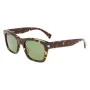 Men's Sunglasses Lanvin LNV620S-234 Ø 52 mm by Lanvin, Glasses and accessories - Ref: S0385048, Price: 97,26 €, Discount: %