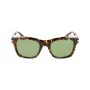 Lunettes de soleil Homme Lanvin LNV620S-234 Ø 52 mm de Lanvin, Lunettes et accessoires - Réf : S0385048, Prix : 97,26 €, Remi...