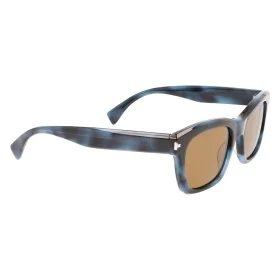 Men's Sunglasses Lanvin LNV620S-425 Ø 52 mm by Lanvin, Glasses and accessories - Ref: S0385049, Price: 97,26 €, Discount: %