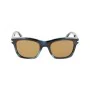 Gafas de Sol Hombre Lanvin LNV620S-425 Ø 52 mm de Lanvin, Gafas y accesorios - Ref: S0385049, Precio: 97,26 €, Descuento: %