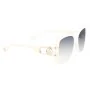 Ladies' Sunglasses Lanvin LNV624S-102 Ø 53 mm by Lanvin, Glasses and accessories - Ref: S0385050, Price: 95,57 €, Discount: %