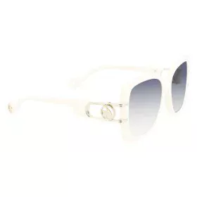 Ladies' Sunglasses Lanvin LNV624S-102 Ø 53 mm by Lanvin, Glasses and accessories - Ref: S0385050, Price: 97,26 €, Discount: %