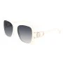 Ladies' Sunglasses Lanvin LNV624S-102 Ø 53 mm by Lanvin, Glasses and accessories - Ref: S0385050, Price: 95,57 €, Discount: %