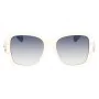 Ladies' Sunglasses Lanvin LNV624S-102 Ø 53 mm by Lanvin, Glasses and accessories - Ref: S0385050, Price: 95,57 €, Discount: %