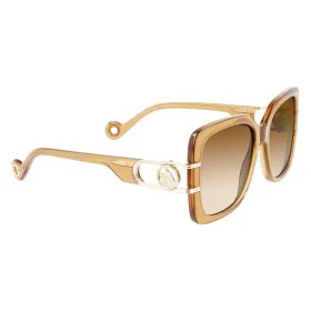 Óculos escuros femininos Lanvin LNV624S-208 Ø 53 mm de Lanvin, Óculos e acessórios - Ref: S0385051, Preço: 97,26 €, Desconto: %