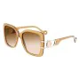 Ladies' Sunglasses Lanvin LNV624S-208 Ø 53 mm by Lanvin, Glasses and accessories - Ref: S0385051, Price: 97,26 €, Discount: %