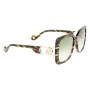 Lunettes de soleil Femme Lanvin LNV624S-236 Ø 53 mm de Lanvin, Lunettes et accessoires - Réf : S0385052, Prix : 97,26 €, Remi...