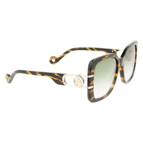 Gafas de Sol Mujer Lanvin LNV624S-236 Ø 53 mm de Lanvin, Gafas y accesorios - Ref: S0385052, Precio: 97,26 €, Descuento: %