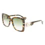 Lunettes de soleil Femme Lanvin LNV624S-236 Ø 53 mm de Lanvin, Lunettes et accessoires - Réf : S0385052, Prix : 97,26 €, Remi...