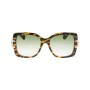 Ladies' Sunglasses Lanvin LNV624S-236 Ø 53 mm by Lanvin, Glasses and accessories - Ref: S0385052, Price: 95,70 €, Discount: %