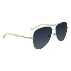 Lunettes de soleil Femme LIU JO LJ147S-709 ø 60 mm de LIU JO, Lunettes et accessoires - Réf : S0385053, Prix : 43,73 €, Remis...