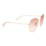 Ladies' Sunglasses Longchamp LO101S-223 ø 56 mm by Longchamp, Glasses and accessories - Ref: S0385055, Price: 60,11 €, Discou...