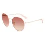 Ladies' Sunglasses Longchamp LO101S-223 ø 56 mm by Longchamp, Glasses and accessories - Ref: S0385055, Price: 60,11 €, Discou...