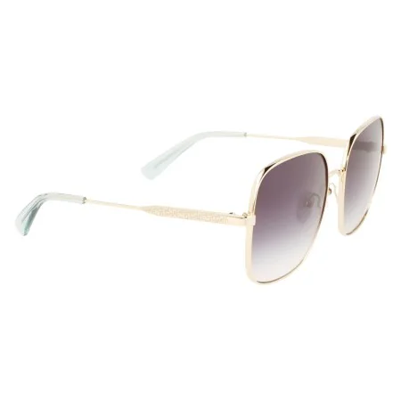 Ladies' Sunglasses Longchamp LO159S-705 ø 59 mm by Longchamp, Glasses and accessories - Ref: S0385056, Price: 60,11 €, Discou...