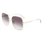 Ladies' Sunglasses Longchamp LO159S-705 ø 59 mm by Longchamp, Glasses and accessories - Ref: S0385056, Price: 60,11 €, Discou...