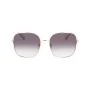 Ladies' Sunglasses Longchamp LO159S-705 ø 59 mm by Longchamp, Glasses and accessories - Ref: S0385056, Price: 60,11 €, Discou...