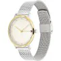 Relógio feminino Tommy Hilfiger 1692172 (Ø 40 mm) de Tommy Hilfiger, Relógios com braselete - Ref: S0385064, Preço: 125,77 €,...