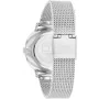 Relógio feminino Tommy Hilfiger 1692172 (Ø 40 mm) de Tommy Hilfiger, Relógios com braselete - Ref: S0385064, Preço: 125,77 €,...