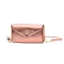 Bolsa Mulher Michael Kors 35H3GTVC5M-PRIMROSE Cor de Rosa 21 x 14 x 4 cm de Michael Kors, Shoppers e malas de ombro - Ref: S0...