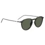 Gafas de Sol Mujer Hugo Boss BOSS-1309-S-086F0QT Ø 50 mm de Hugo Boss, Gafas y accesorios - Ref: S0385169, Precio: 75,99 €, D...