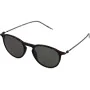 Gafas de Sol Mujer Hugo Boss BOSS-1309-S-086F0QT Ø 50 mm de Hugo Boss, Gafas y accesorios - Ref: S0385169, Precio: 75,99 €, D...