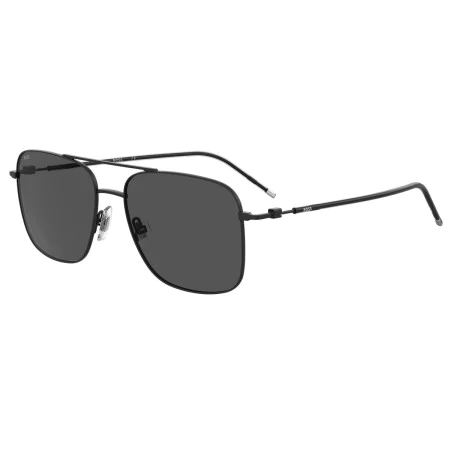 Occhiali da sole Uomo Hugo Boss BOSS-1310-S-003F8IR ø 58 mm di Hugo Boss, Occhiali e accessori - Rif: S0385170, Prezzo: 75,85...