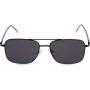 Occhiali da sole Uomo Hugo Boss BOSS-1310-S-003F8IR ø 58 mm di Hugo Boss, Occhiali e accessori - Rif: S0385170, Prezzo: 75,85...