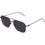 Occhiali da sole Uomo Hugo Boss BOSS-1310-S-003F8IR ø 58 mm di Hugo Boss, Occhiali e accessori - Rif: S0385170, Prezzo: 75,85...