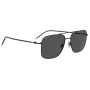 Occhiali da sole Uomo Hugo Boss BOSS-1310-S-003F8IR ø 58 mm di Hugo Boss, Occhiali e accessori - Rif: S0385170, Prezzo: 75,85...