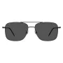 Occhiali da sole Uomo Hugo Boss BOSS-1310-S-003F8IR ø 58 mm di Hugo Boss, Occhiali e accessori - Rif: S0385170, Prezzo: 75,85...