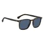 Unisex Sunglasses Hugo Boss BOSS-1364-S-086F3KU Ø 53 mm by Hugo Boss, Glasses and accessories - Ref: S0385171, Price: 77,22 €...