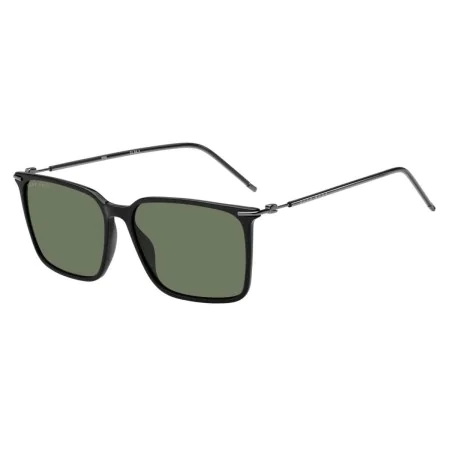 Ladies' Sunglasses Hugo Boss BOSS-1371-S-807F7QT ø 57 mm by Hugo Boss, Glasses and accessories - Ref: S0385173, Price: 77,22 ...