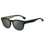 Unisex Sunglasses Hugo Boss BOSS-1380-S-807F1K1 Ø 51 mm by Hugo Boss, Glasses and accessories - Ref: S0385175, Price: 77,22 €...