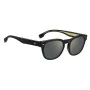 Unisex Sunglasses Hugo Boss BOSS-1380-S-807F1K1 Ø 51 mm by Hugo Boss, Glasses and accessories - Ref: S0385175, Price: 77,22 €...