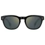 Unisex Sunglasses Hugo Boss BOSS-1380-S-807F1K1 Ø 51 mm by Hugo Boss, Glasses and accessories - Ref: S0385175, Price: 77,22 €...